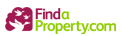 findaproperty.co.uk Logo